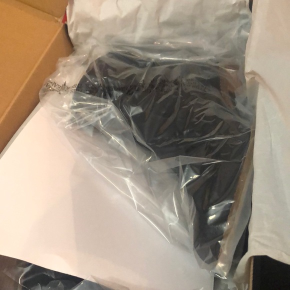 NIB Cole Haan Jayne Ankle Bootie - Picture 8 of 8